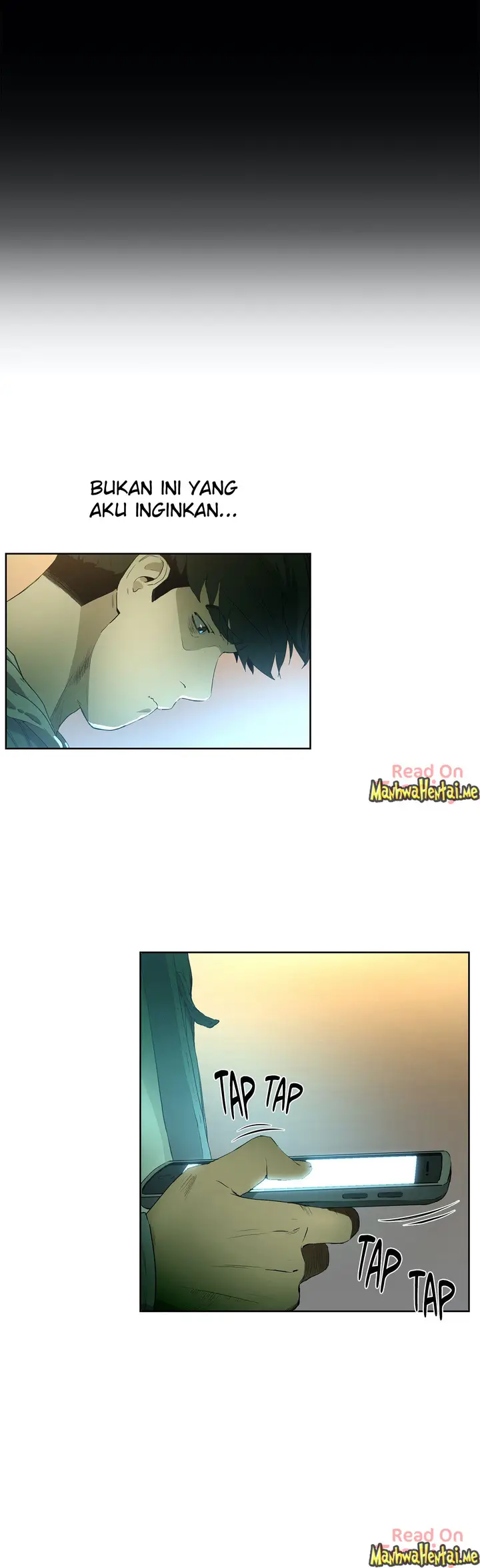 image-komik-sex-lessons-chapter-47-18/45