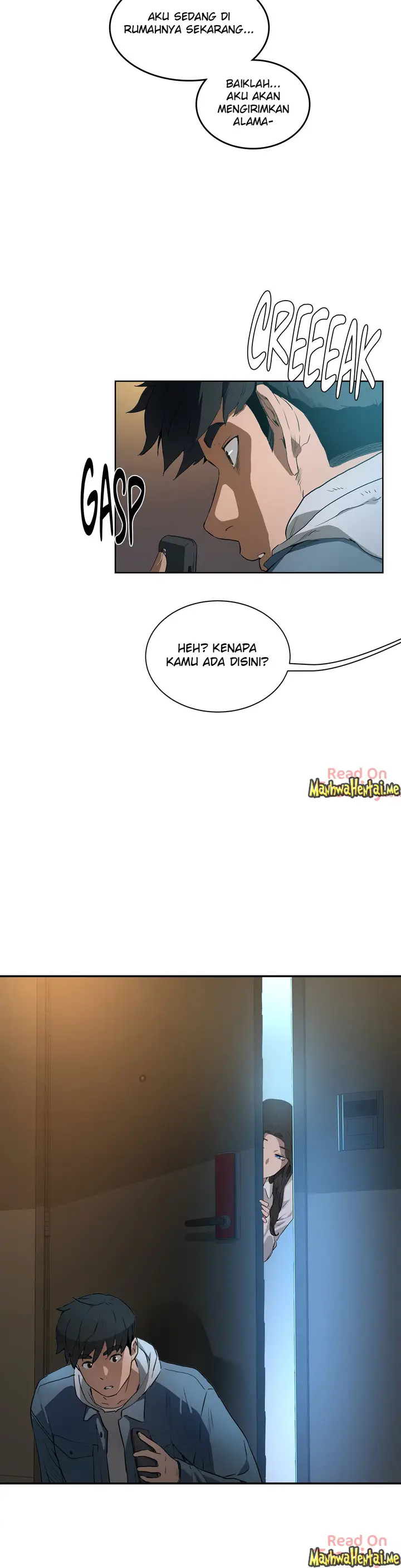 image-komik-sex-lessons-chapter-47-20/45
