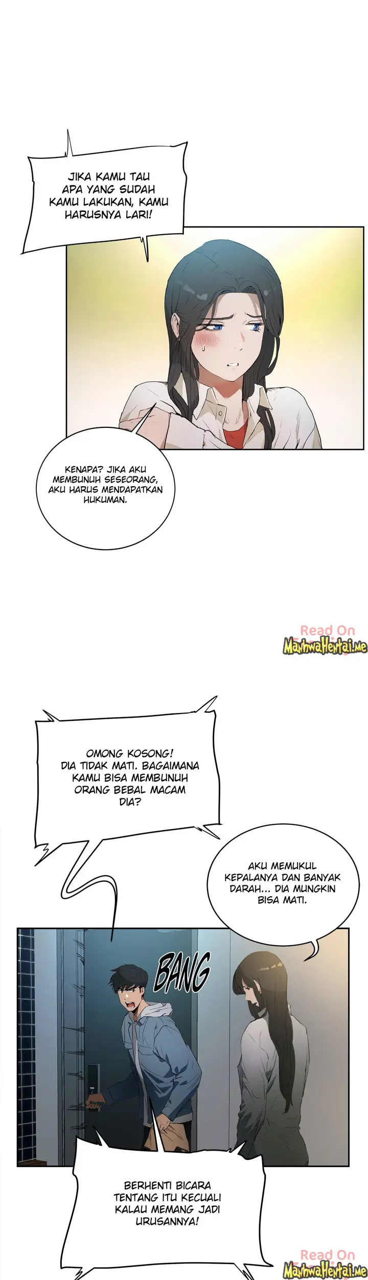 image-komik-sex-lessons-chapter-47-23/45