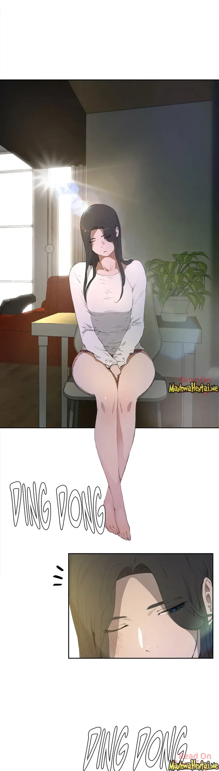 image-komik-sex-lessons-chapter-47-37/45
