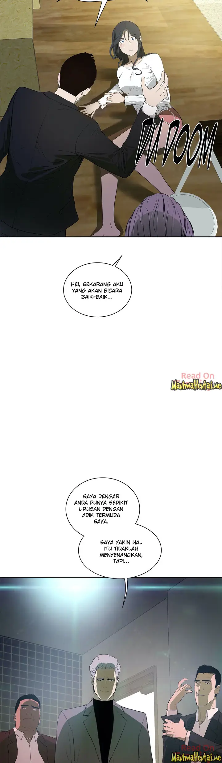 image-komik-sex-lessons-chapter-48-3/66