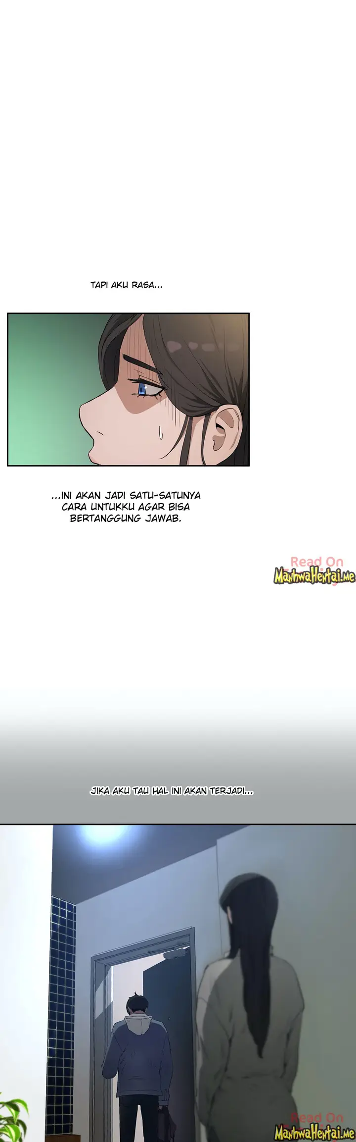 image-komik-sex-lessons-chapter-48-5/66