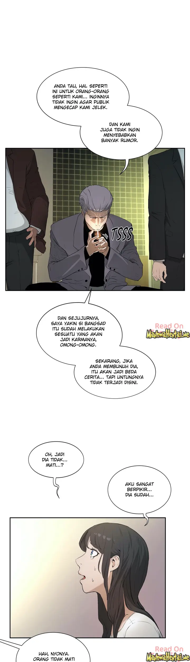 image-komik-sex-lessons-chapter-48-9/66