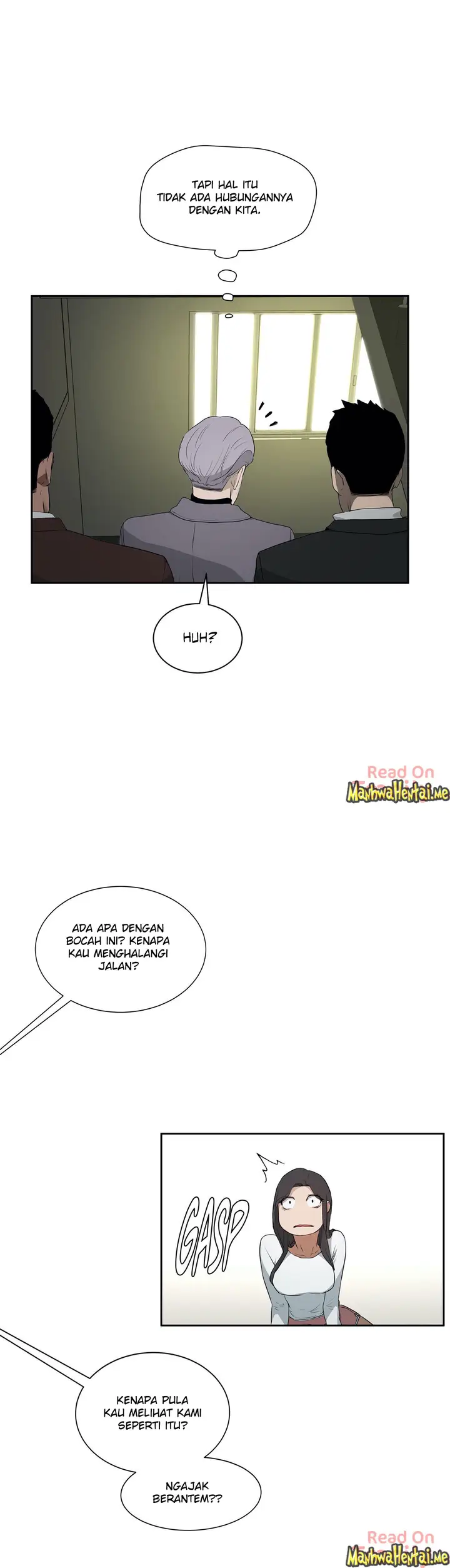 image-komik-sex-lessons-chapter-48-15/66