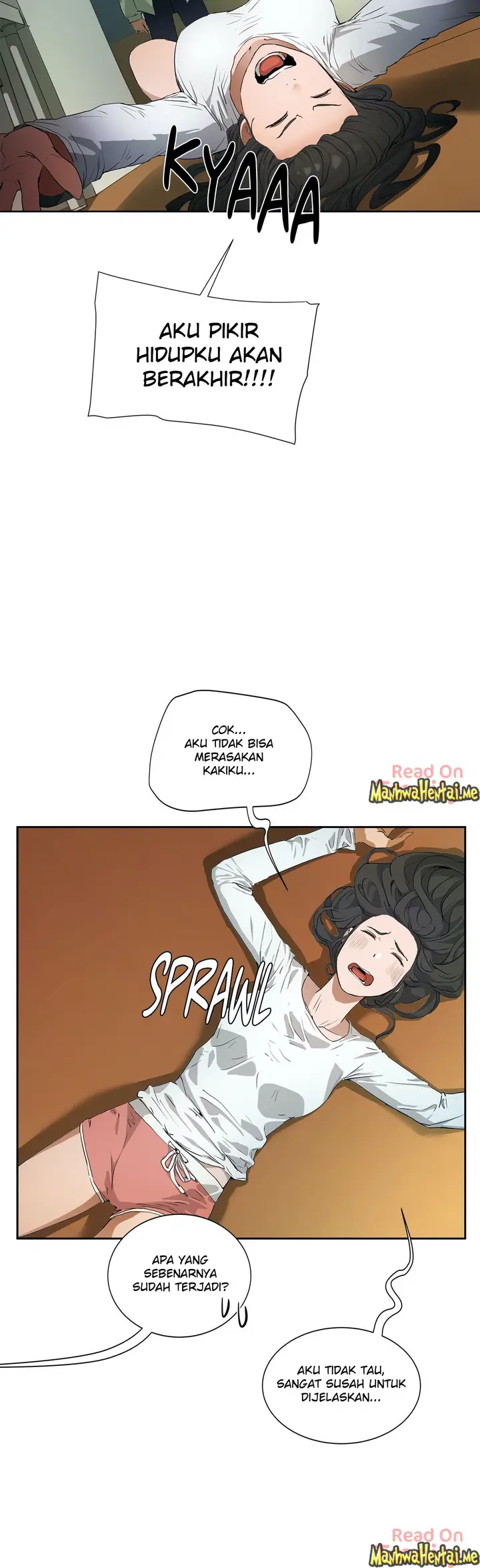 image-komik-sex-lessons-chapter-48-19/66