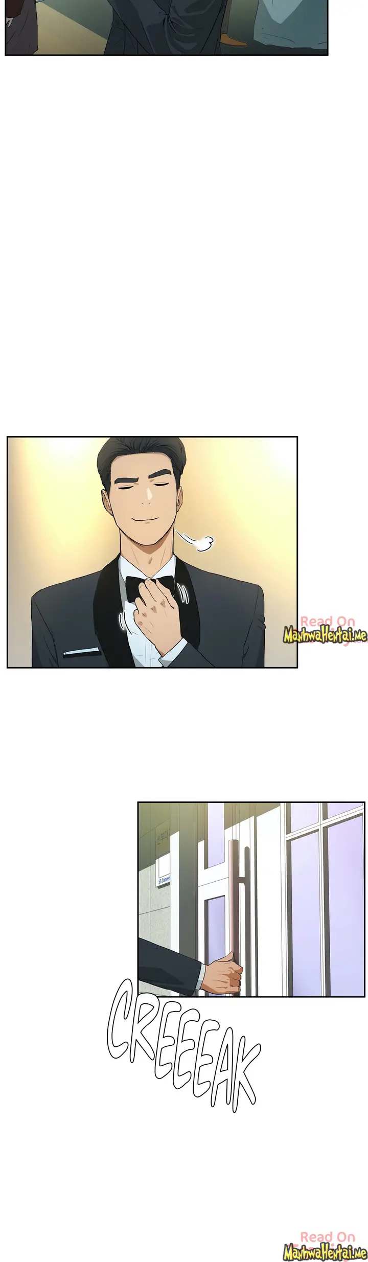 image-komik-sex-lessons-chapter-48-25/66