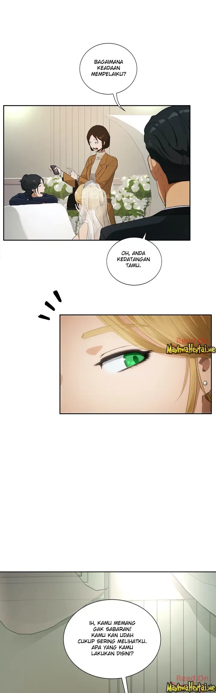 image-komik-sex-lessons-chapter-48-26/66