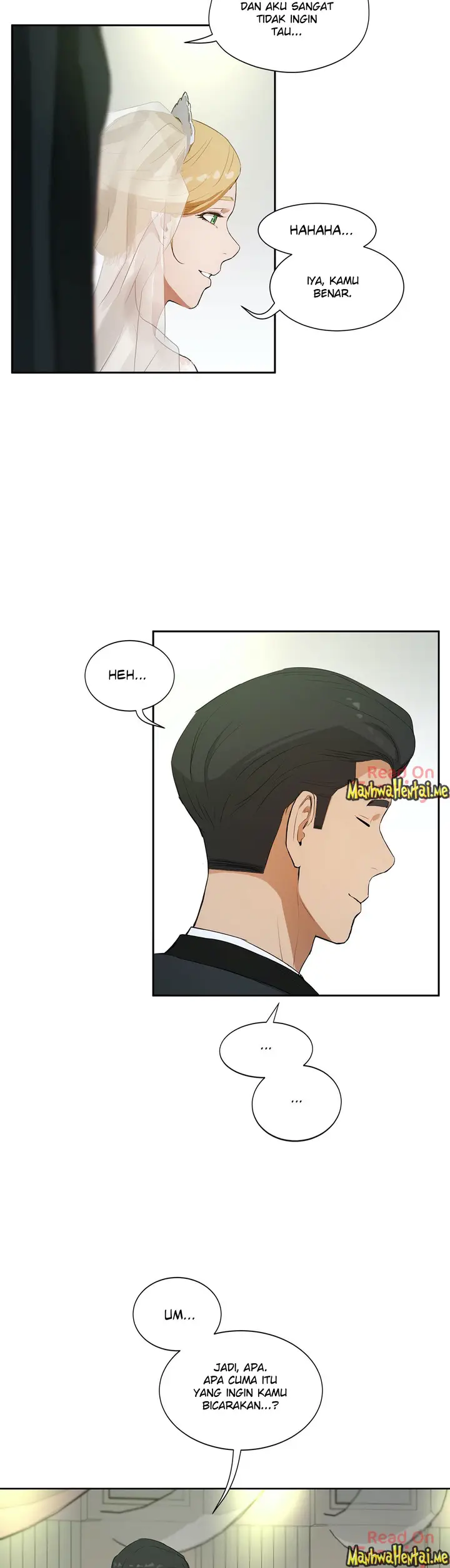 image-komik-sex-lessons-chapter-48-31/66