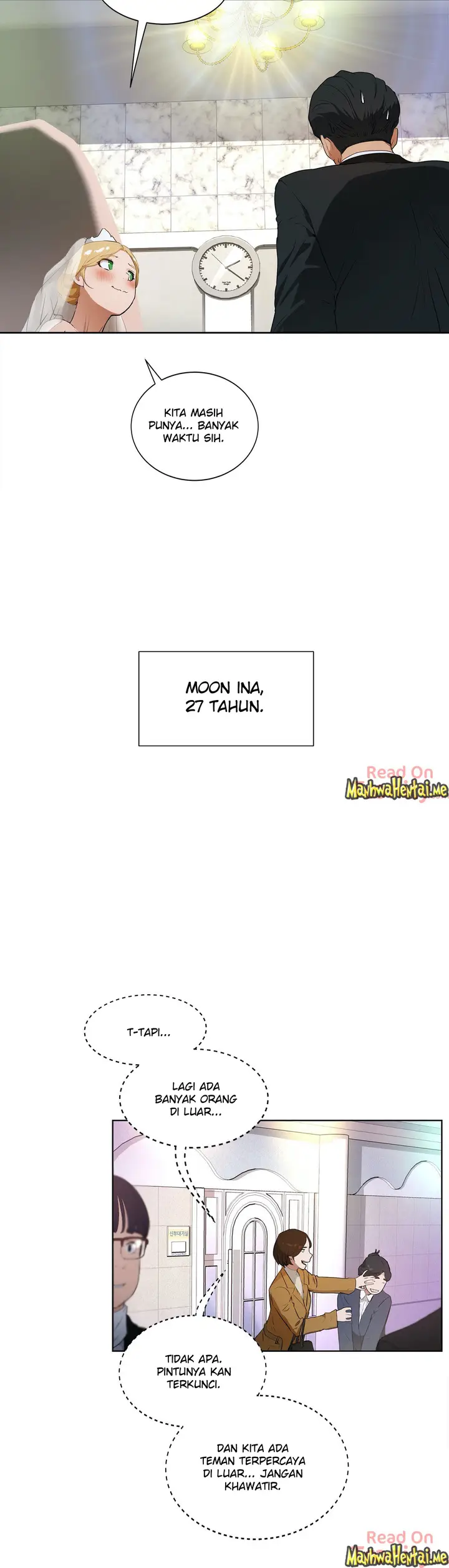 image-komik-sex-lessons-chapter-48-33/66