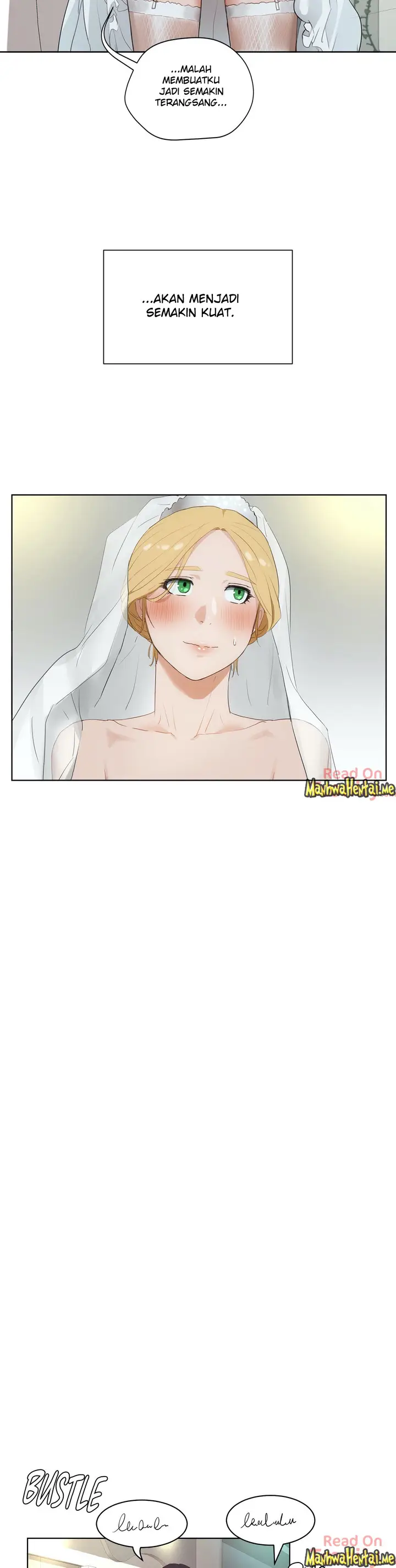 image-komik-sex-lessons-chapter-48-35/66