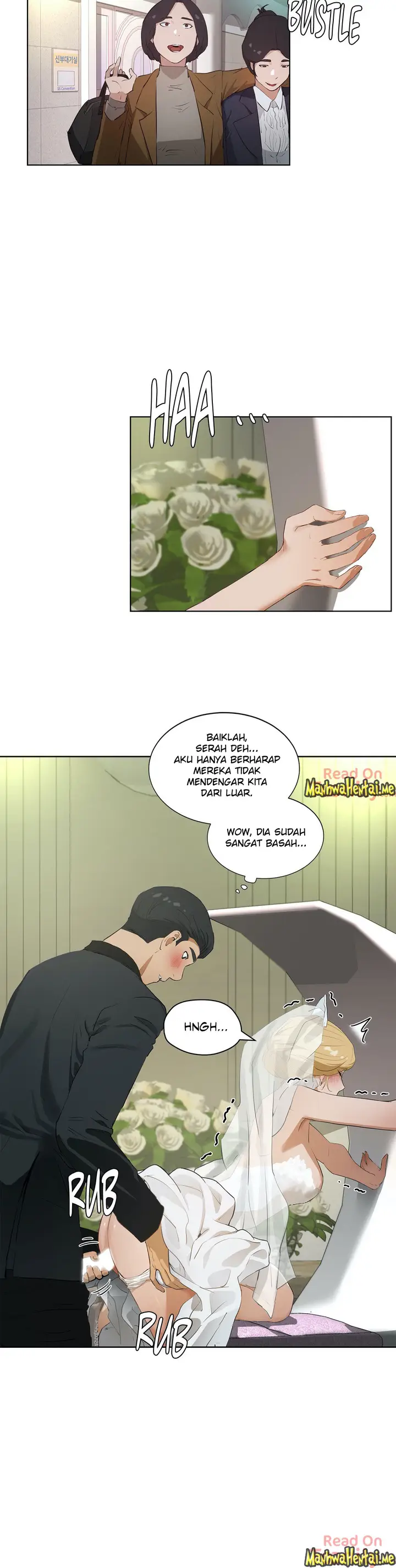image-komik-sex-lessons-chapter-48-36/66