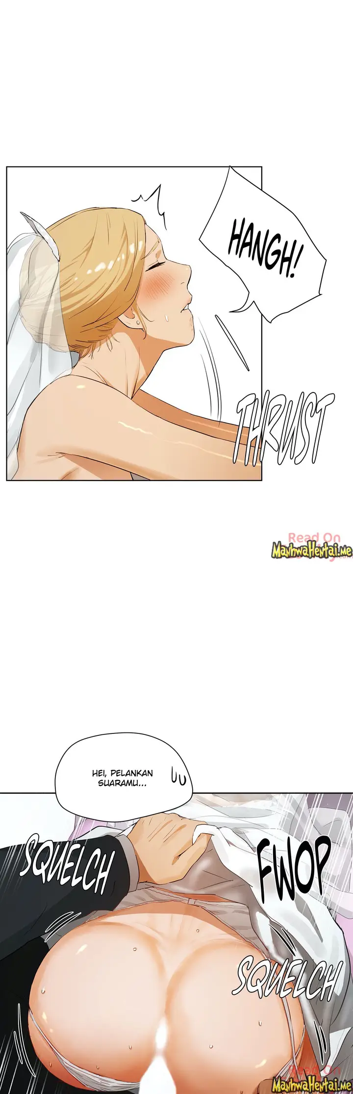 image-komik-sex-lessons-chapter-48-37/66