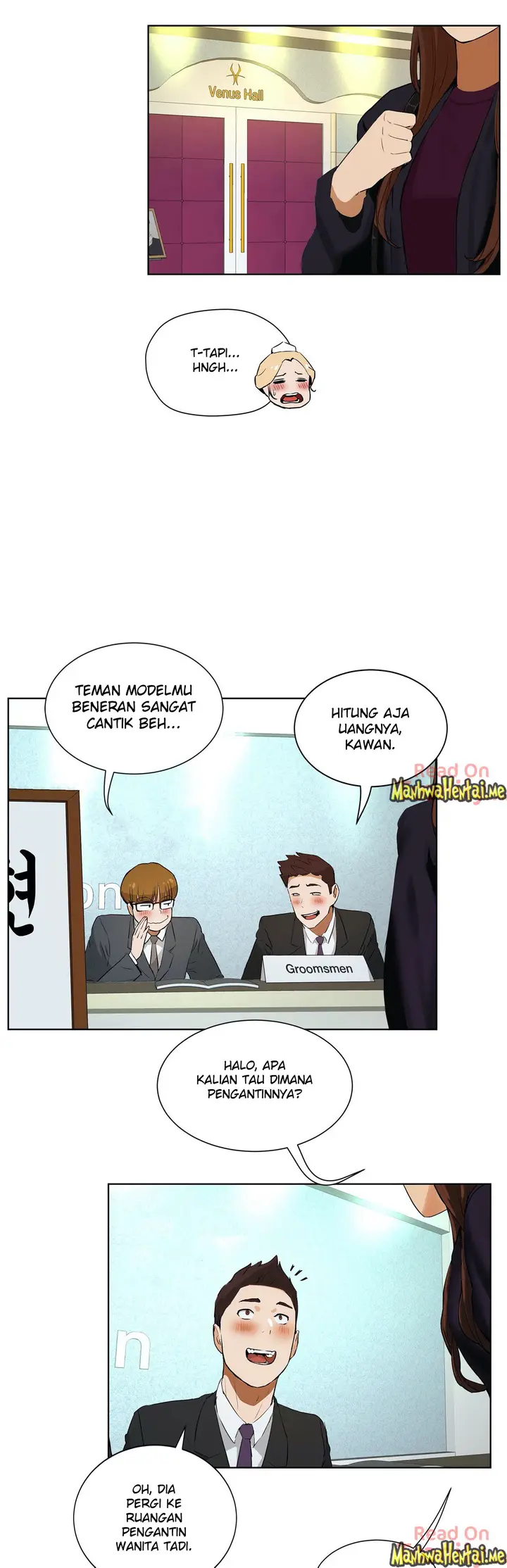 image-komik-sex-lessons-chapter-48-39/66