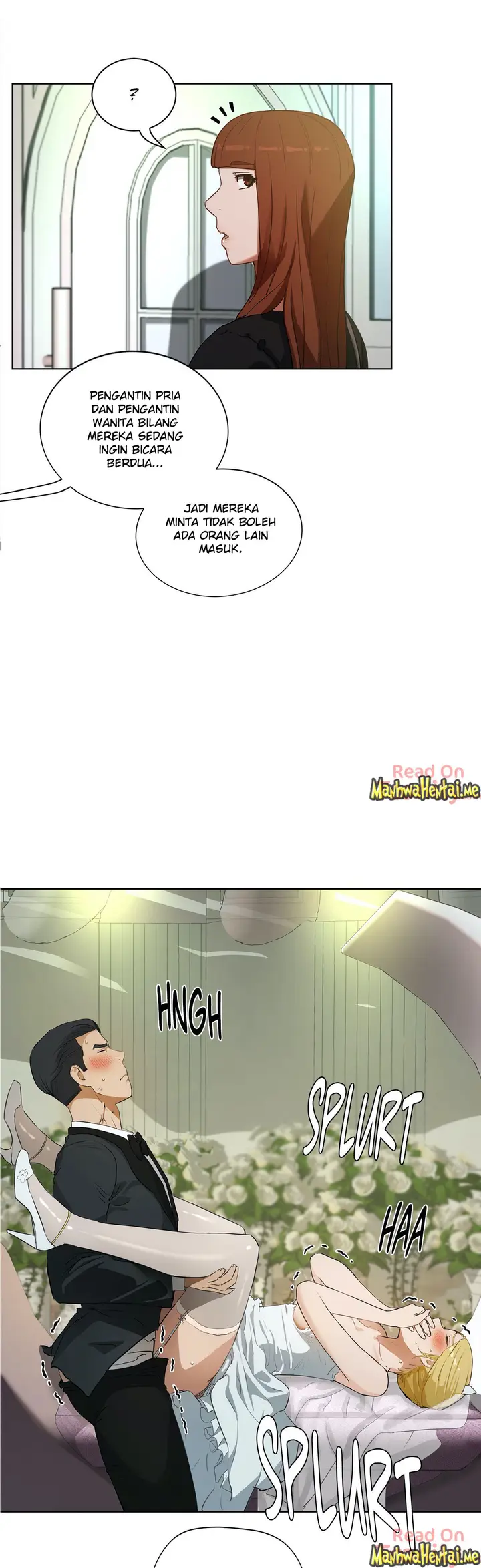 image-komik-sex-lessons-chapter-48-45/66