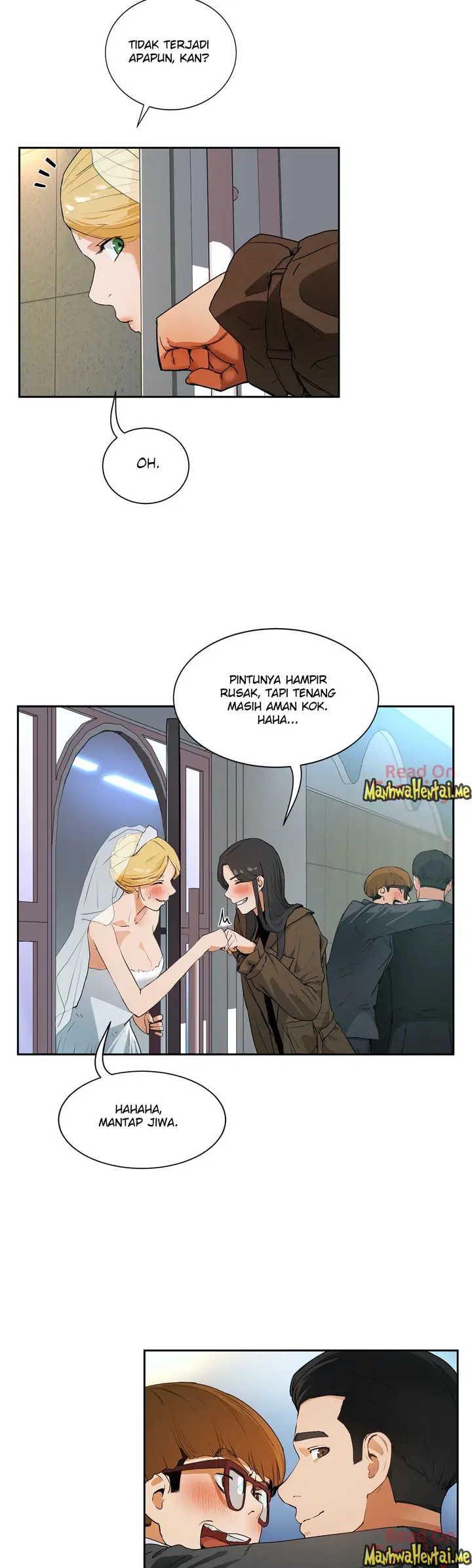 image-komik-sex-lessons-chapter-48-50/66