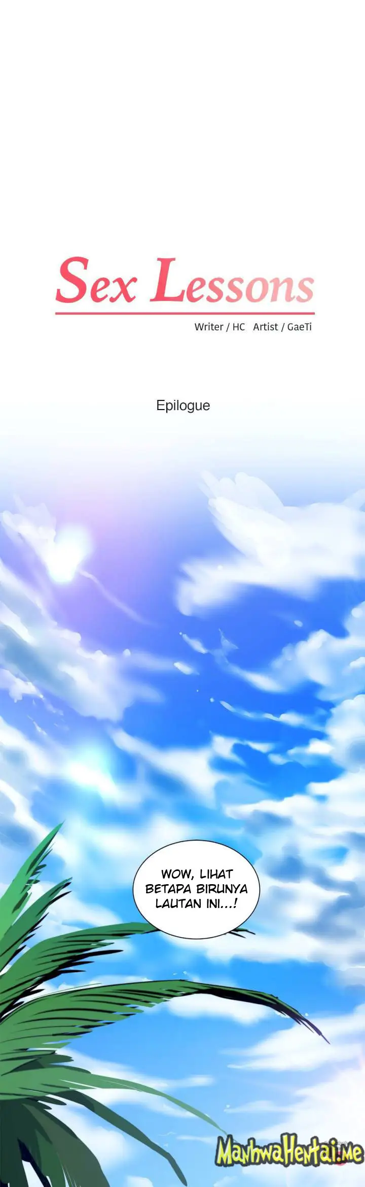 image-komik-sex-lessons-chapter-49-epilog-2/40