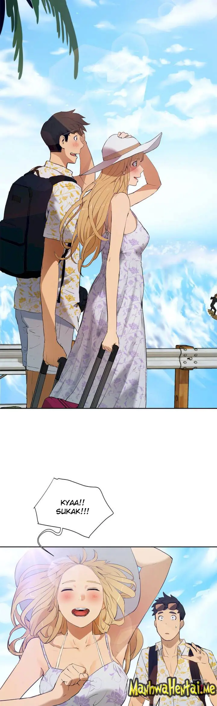 image-komik-sex-lessons-chapter-49-epilog-3/40