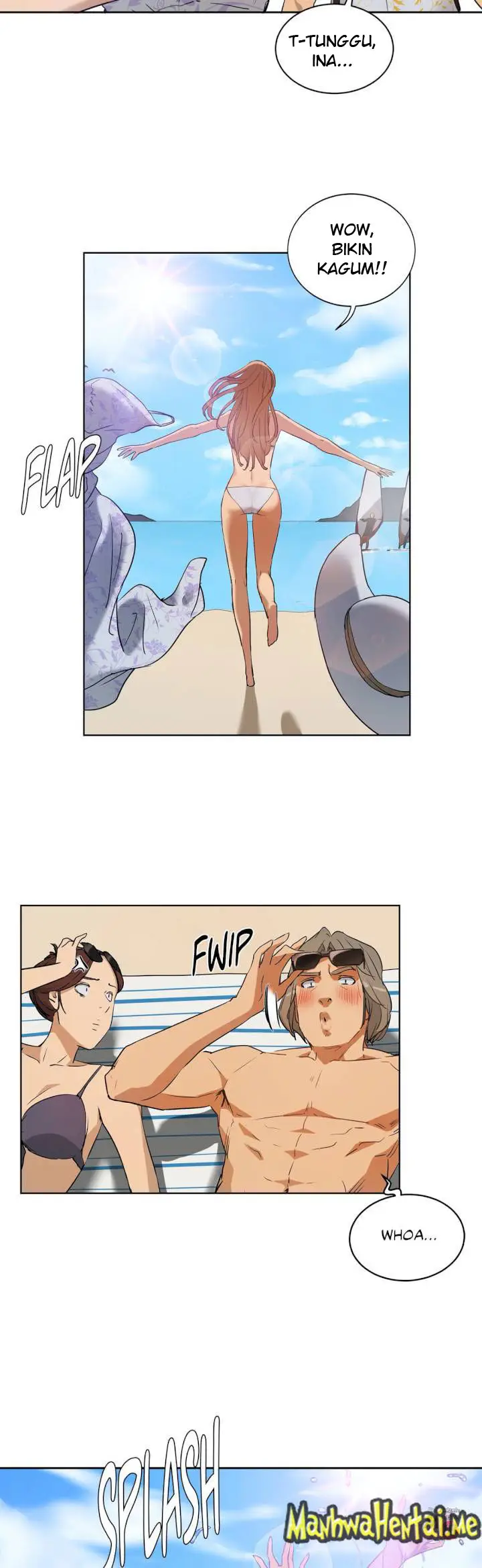 image-komik-sex-lessons-chapter-49-epilog-4/40