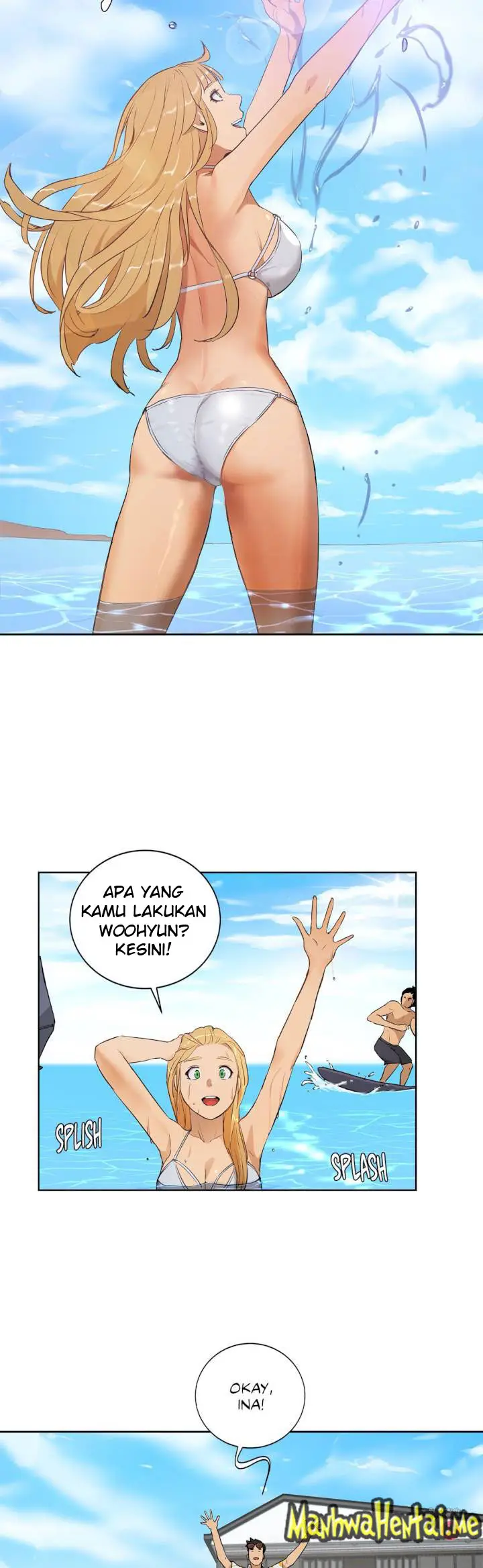 image-komik-sex-lessons-chapter-49-epilog-5/40