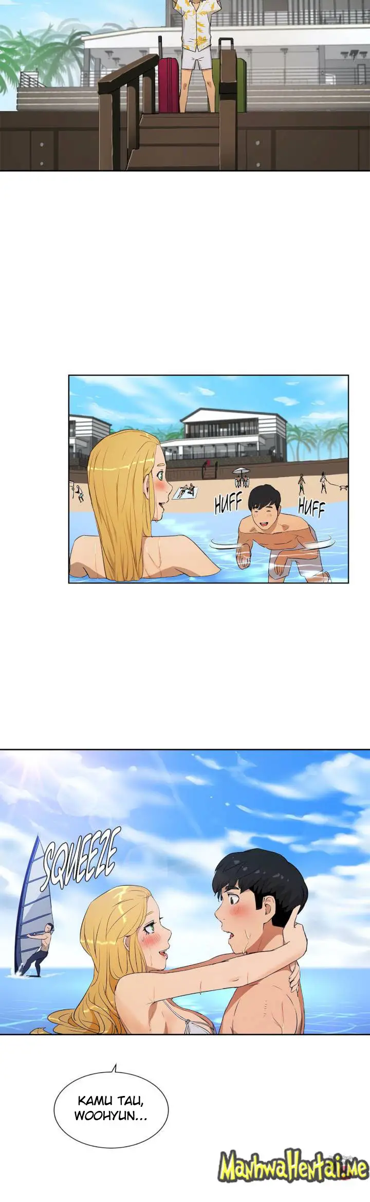 image-komik-sex-lessons-chapter-49-epilog-6/40