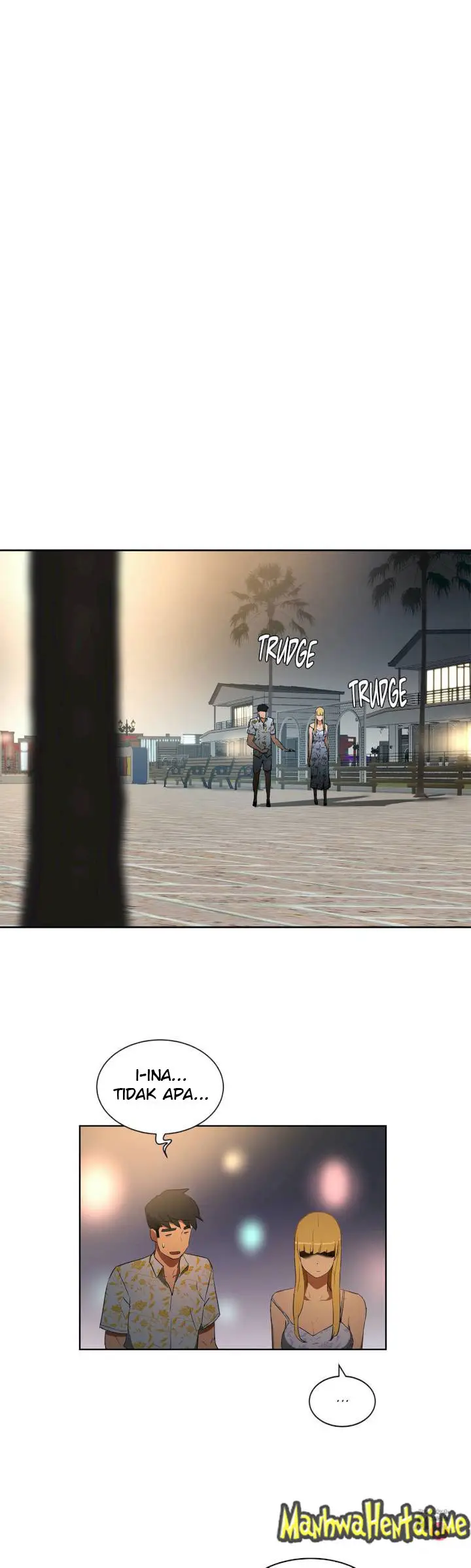 image-komik-sex-lessons-chapter-49-epilog-9/40