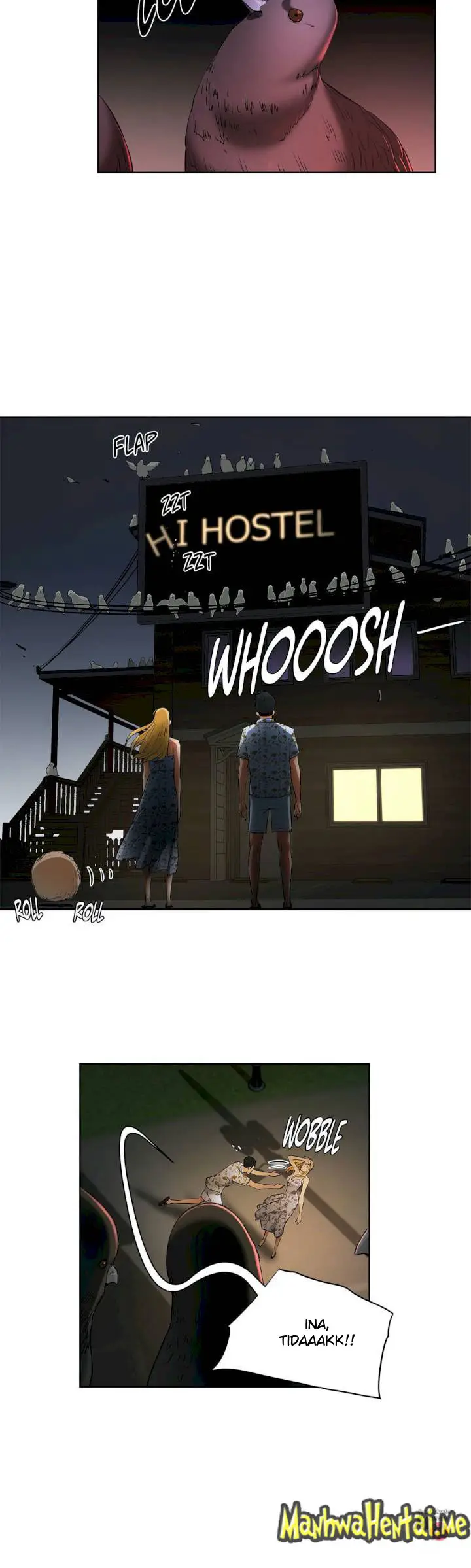 image-komik-sex-lessons-chapter-49-epilog-11/40