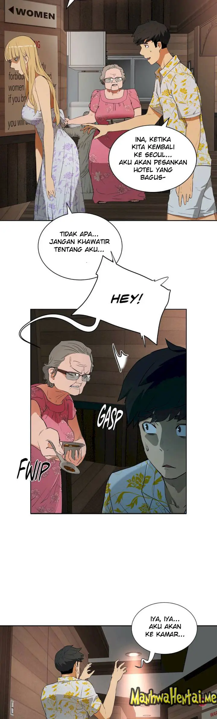 image-komik-sex-lessons-chapter-49-epilog-14/40