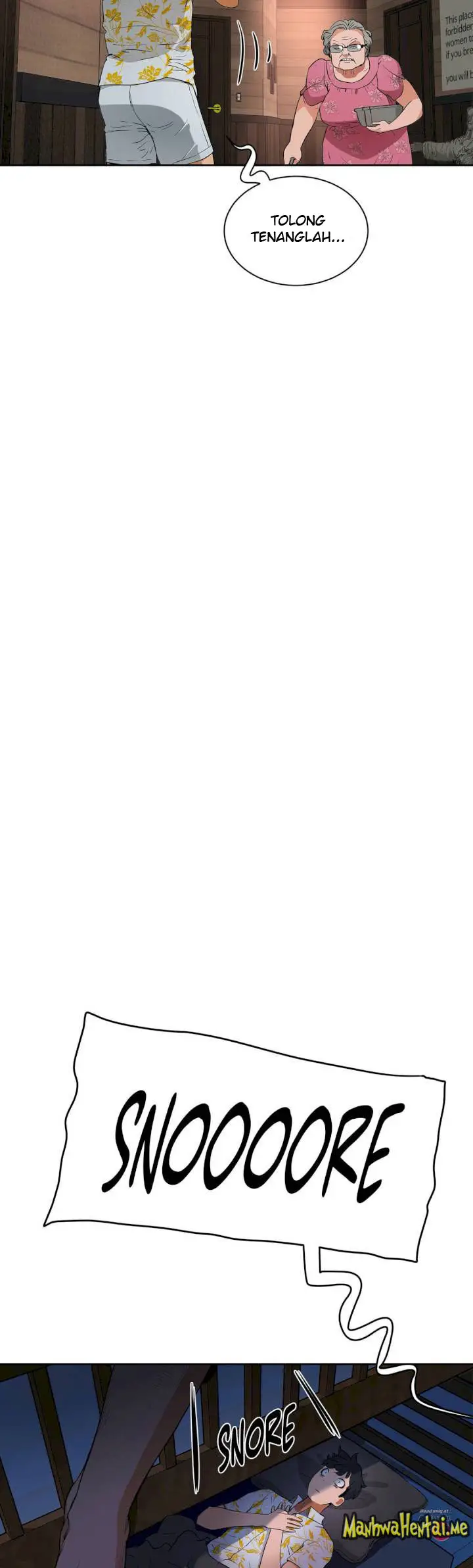 image-komik-sex-lessons-chapter-49-epilog-15/40