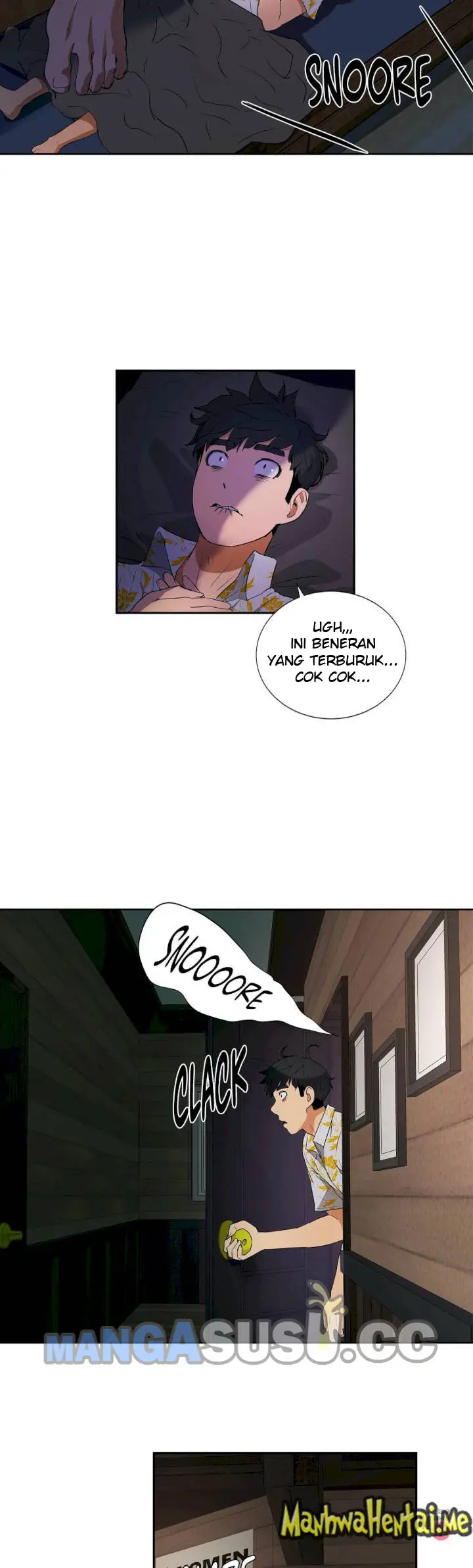 image-komik-sex-lessons-chapter-49-epilog-16/40