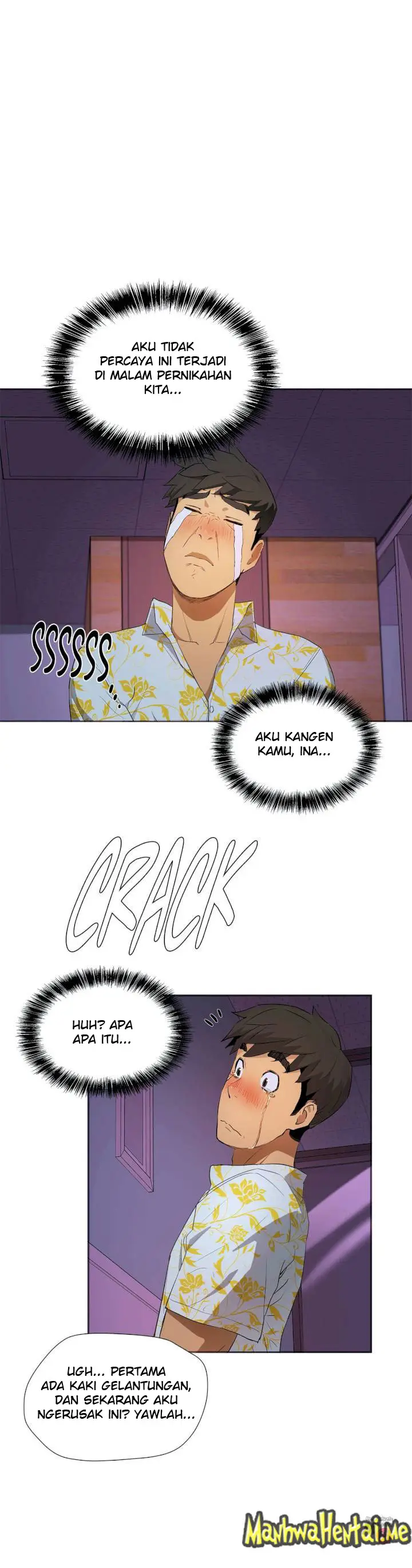 image-komik-sex-lessons-chapter-49-epilog-18/40