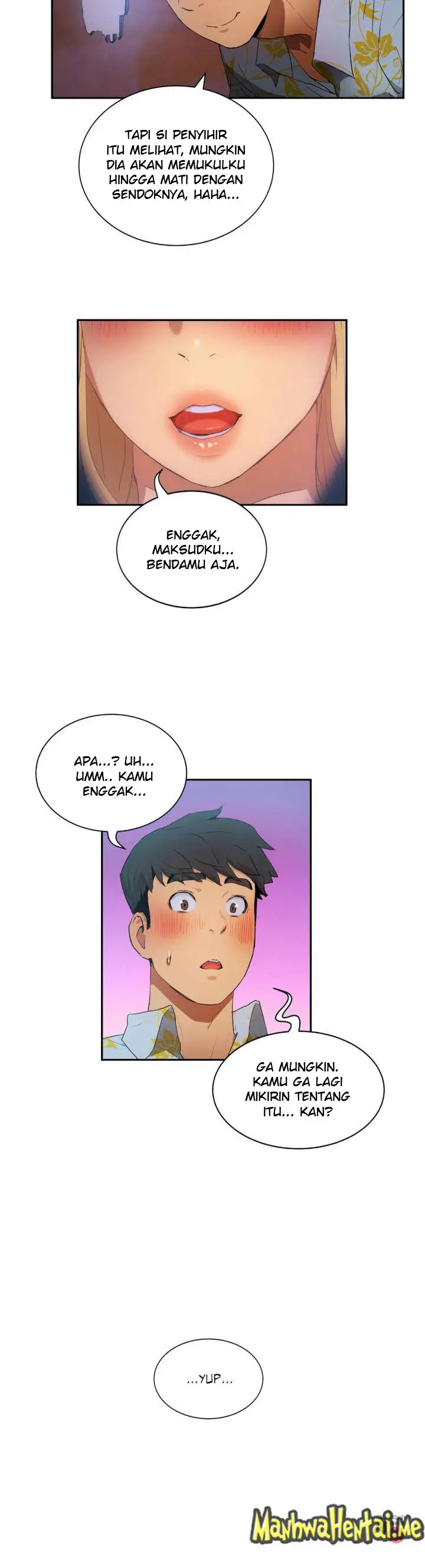 image-komik-sex-lessons-chapter-49-epilog-23/40