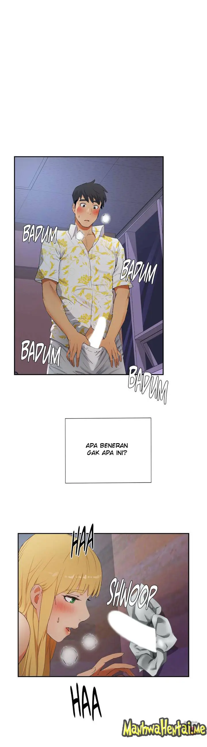 image-komik-sex-lessons-chapter-49-epilog-24/40