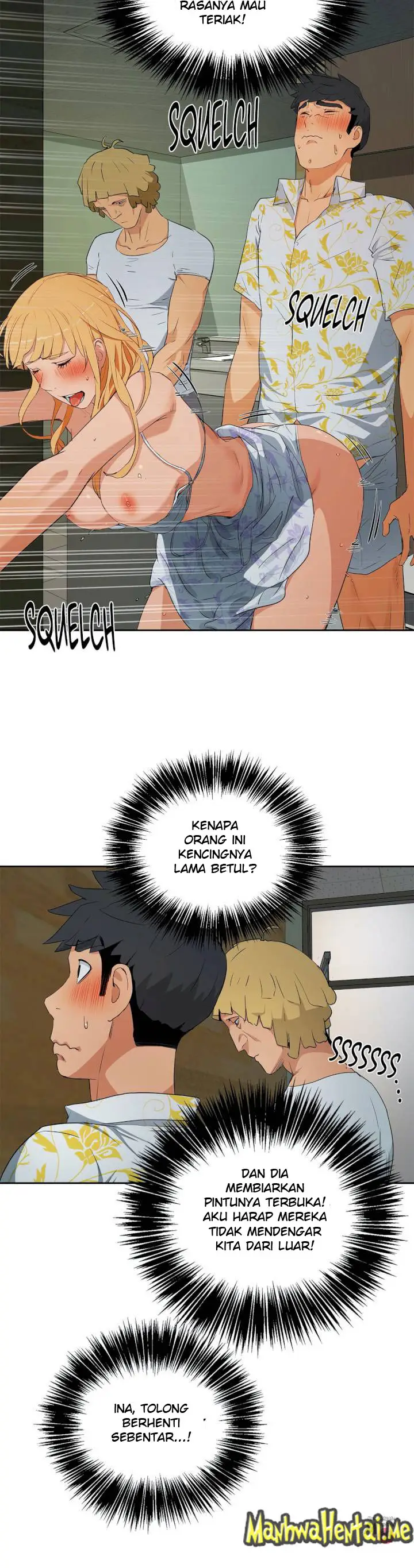 image-komik-sex-lessons-chapter-49-epilog-26/40