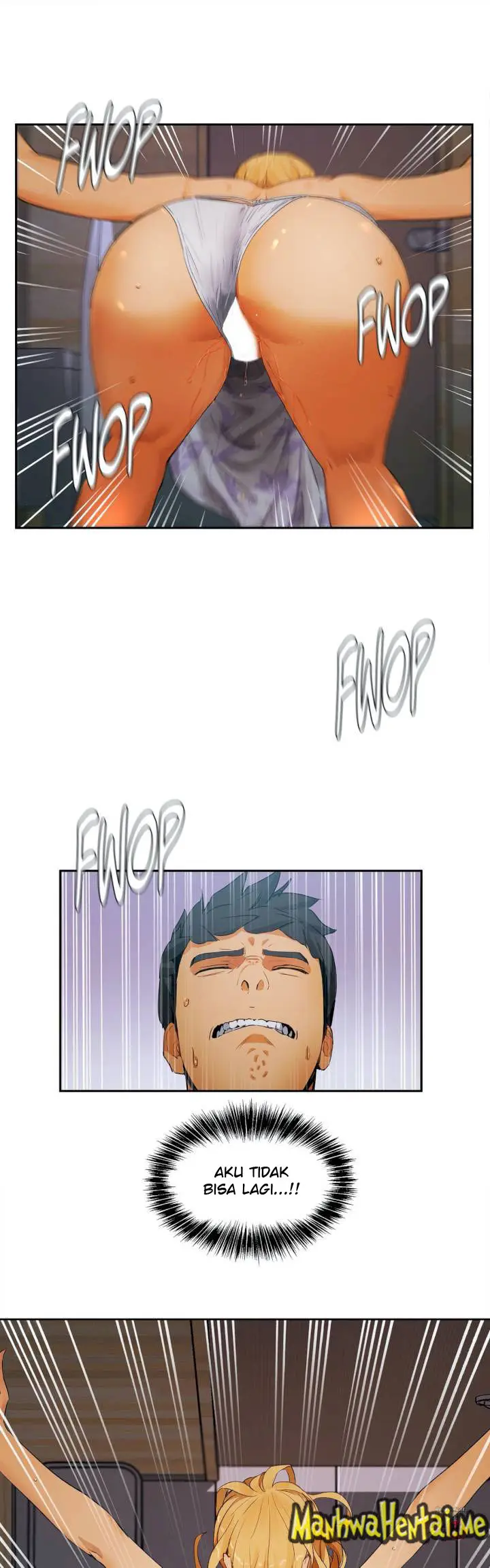 image-komik-sex-lessons-chapter-49-epilog-28/40