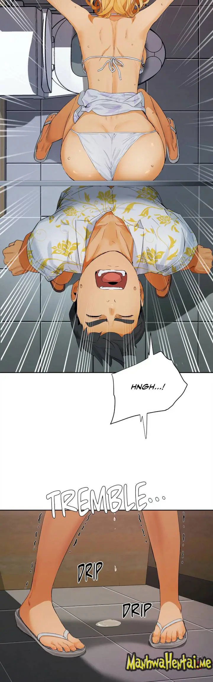 image-komik-sex-lessons-chapter-49-epilog-29/40