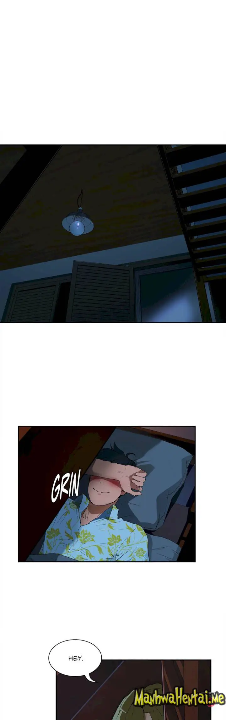 image-komik-sex-lessons-chapter-49-epilog-32/40