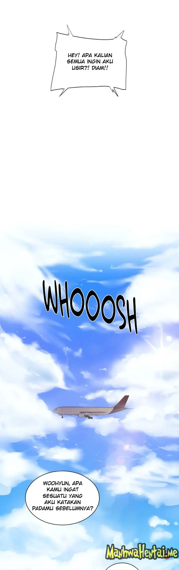 image-komik-sex-lessons-chapter-49-epilog-34/40