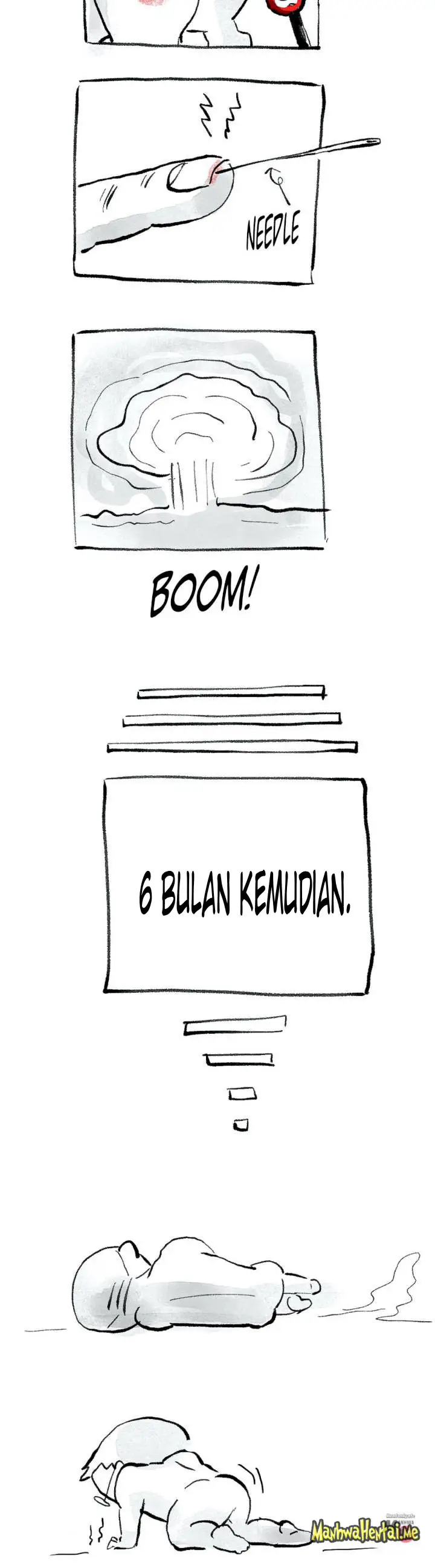 image-komik-sex-lessons-chapter-49-epilog-37/40