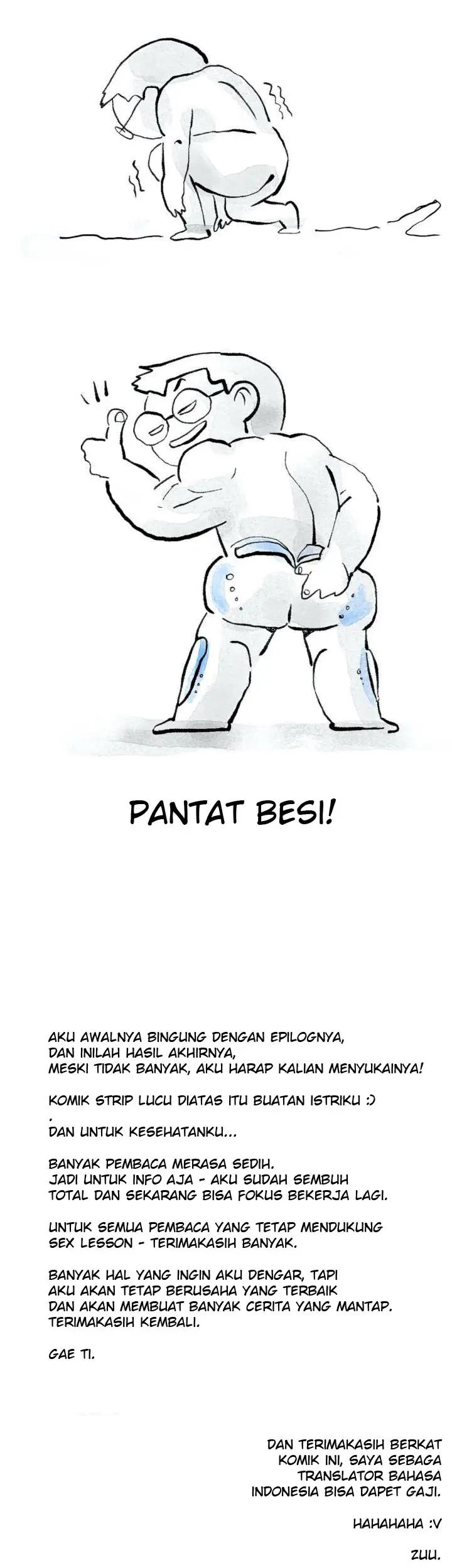 image-komik-sex-lessons-chapter-49-epilog-38/40