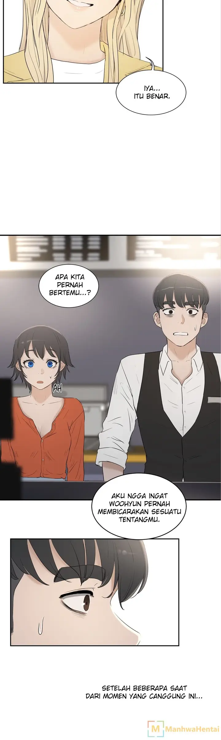 image-komik-sex-lessons-chapter-7-1/29