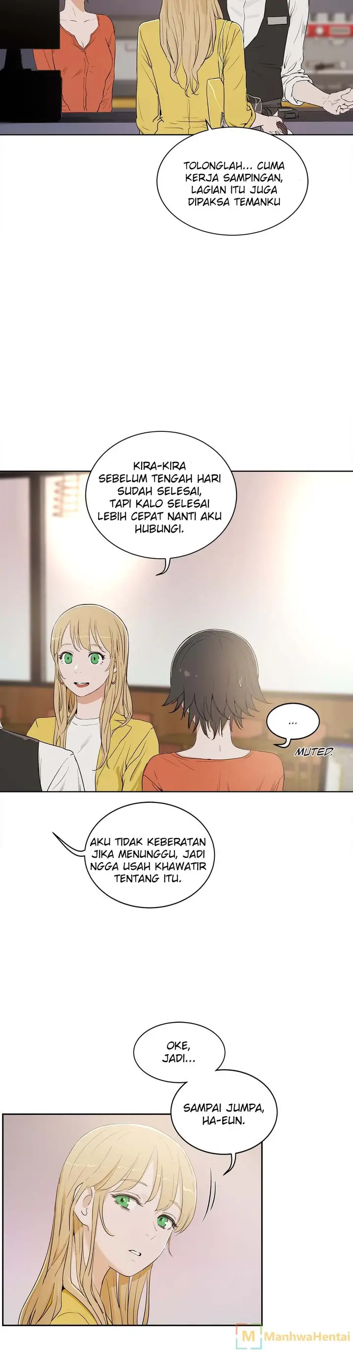 image-komik-sex-lessons-chapter-7-8/29