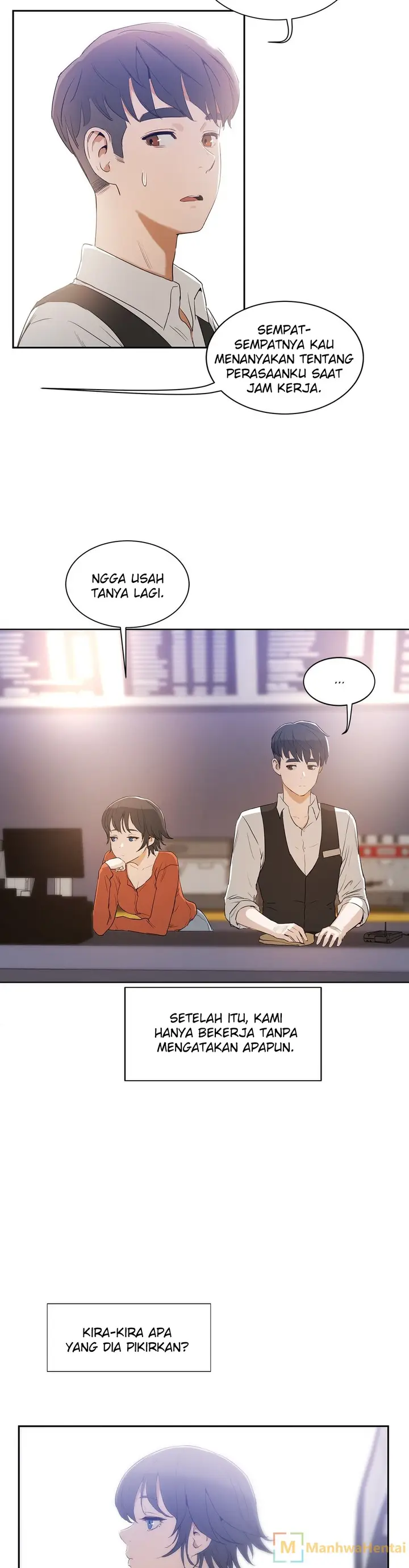 image-komik-sex-lessons-chapter-7-11/29