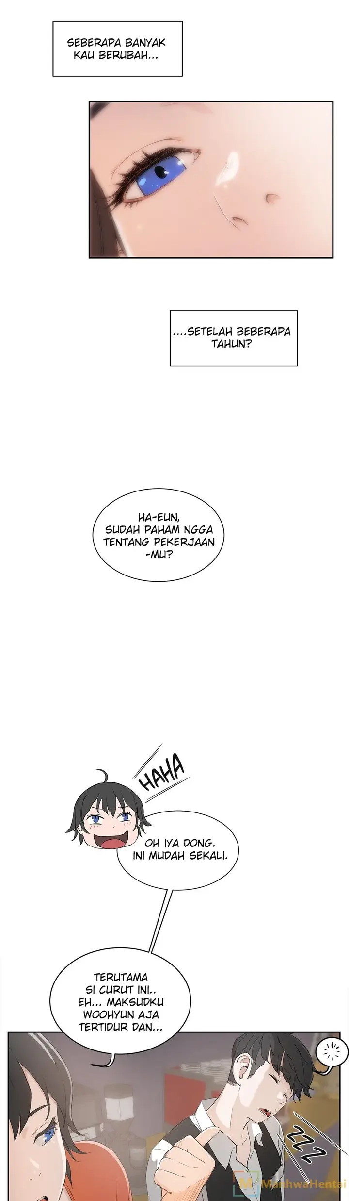 image-komik-sex-lessons-chapter-7-13/29