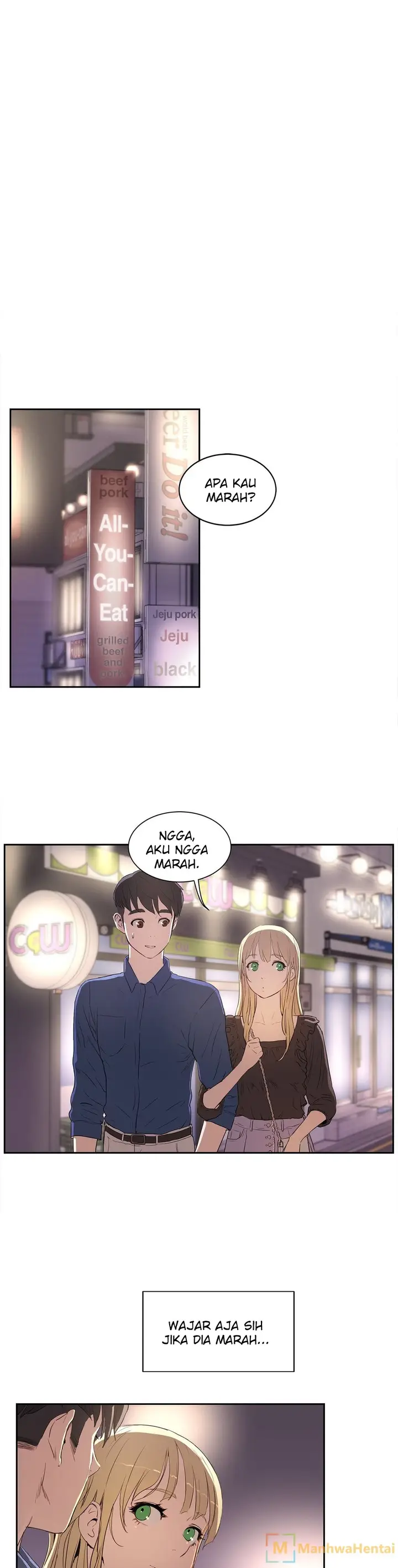 image-komik-sex-lessons-chapter-7-17/29