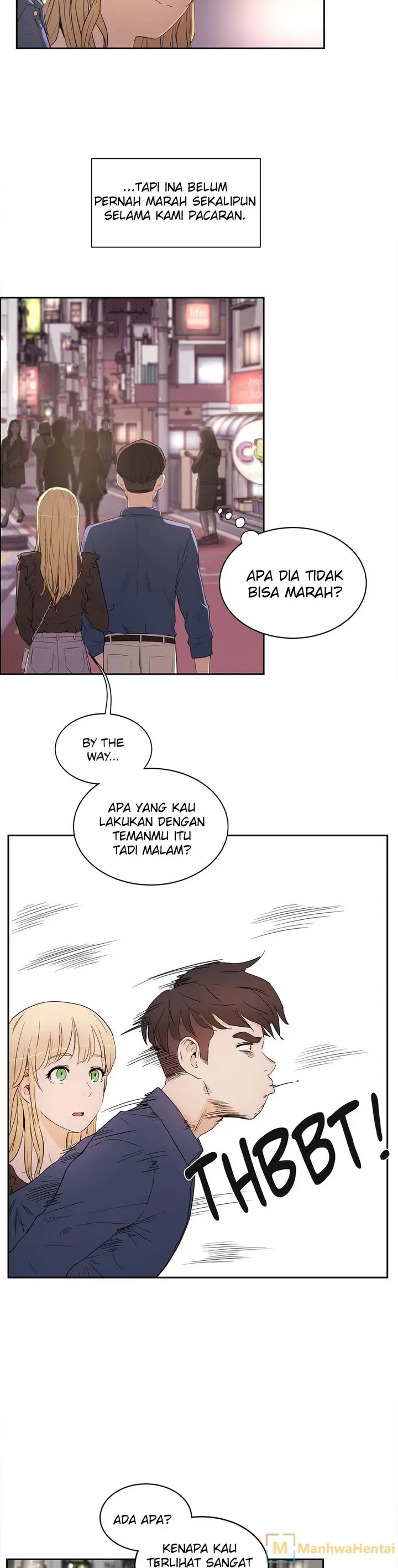 image-komik-sex-lessons-chapter-7-18/29