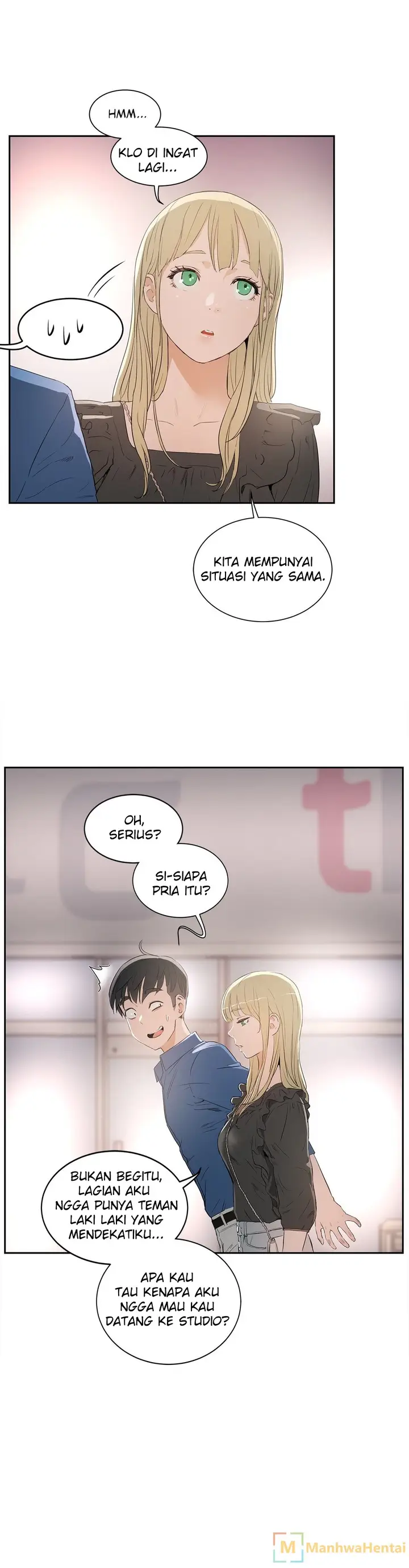 image-komik-sex-lessons-chapter-7-21/29