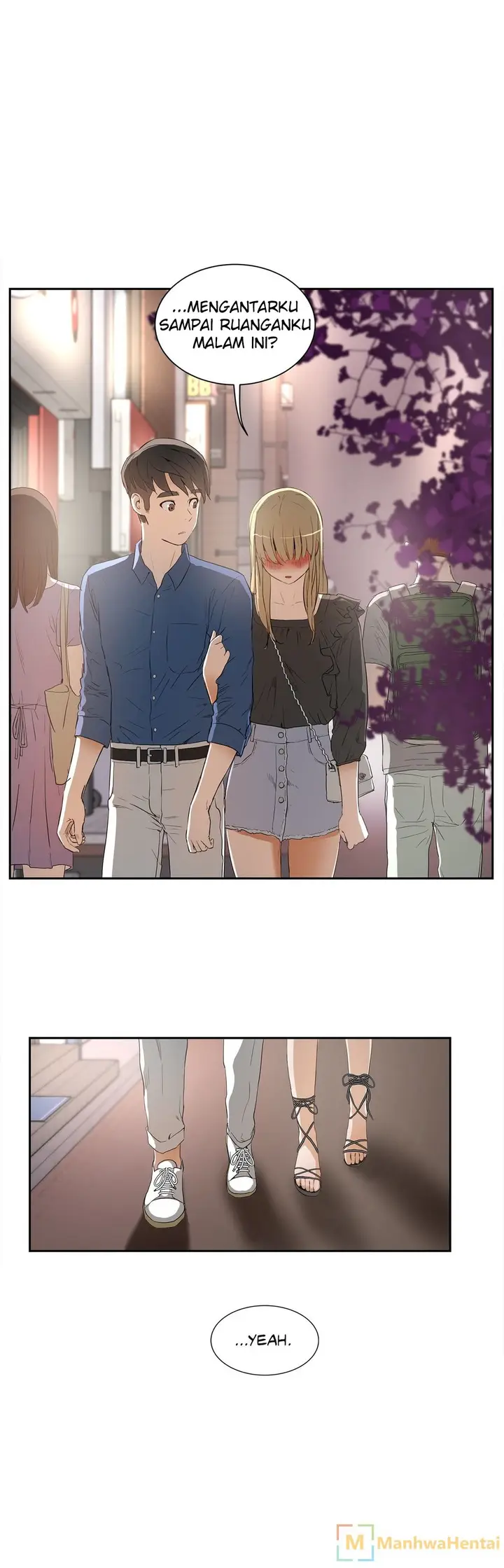 image-komik-sex-lessons-chapter-7-25/29