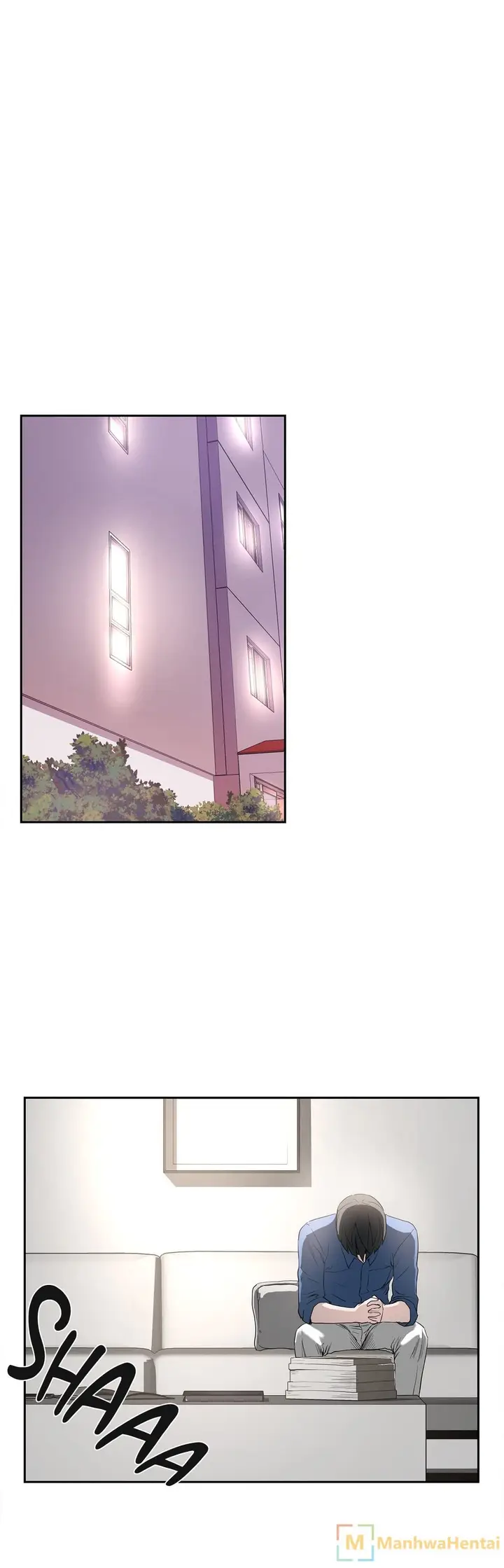 image-komik-sex-lessons-chapter-7-26/29
