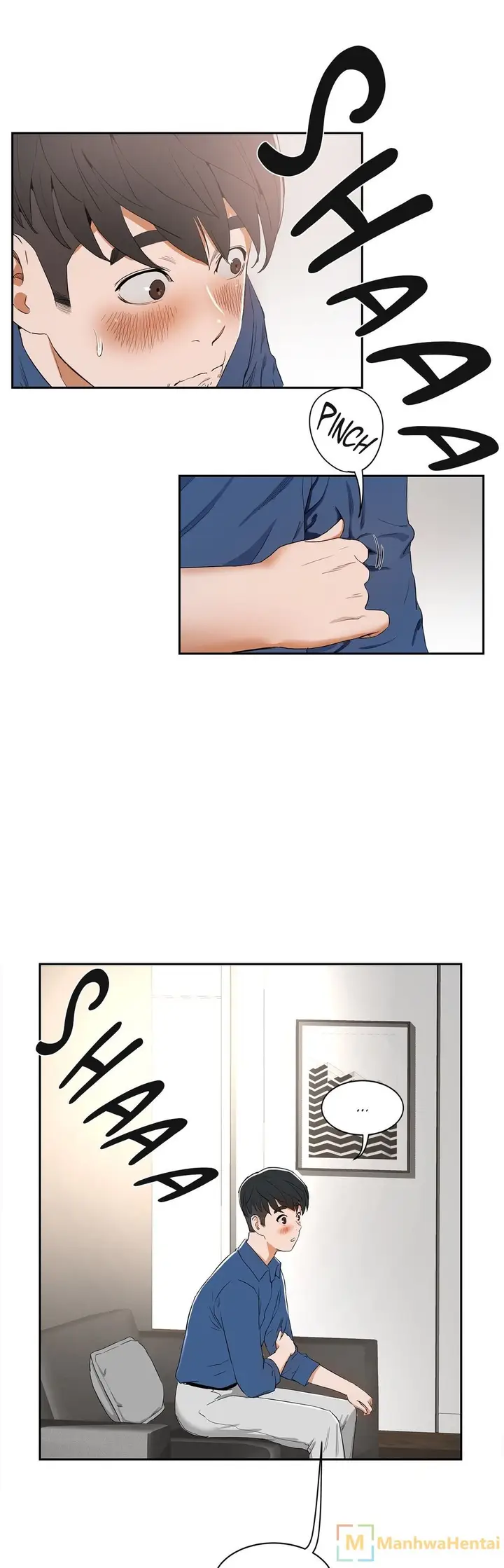 image-komik-sex-lessons-chapter-7-27/29