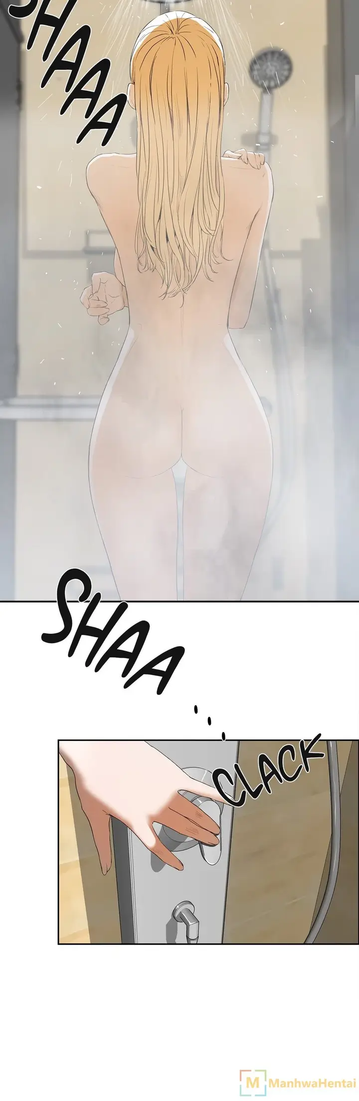 image-komik-sex-lessons-chapter-8-1/33